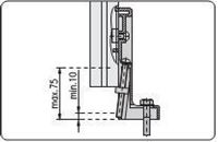 Afbeeldingen van 1.44.716002