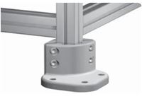 Afbeeldingen van 1.44.83040