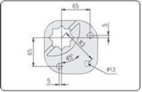 Afbeeldingen van 1.44.83040