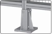 Afbeeldingen van 1.44.84.4545.45R