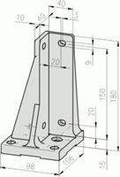 Afbeeldingen van 1.44.84.4545.45R