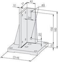 Afbeeldingen van 1.44.84.4080.00L