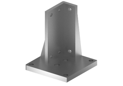 Afbeeldingen van 1.44.84.4080.00R