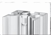 Afbeeldingen van 1.44.901221