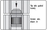 Afbeeldingen van 1.44.901221