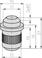 Afbeeldingen van 1.44.901221