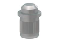 Afbeeldingen van 1.44.901221