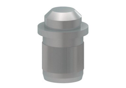 Afbeeldingen van 1.44.901221