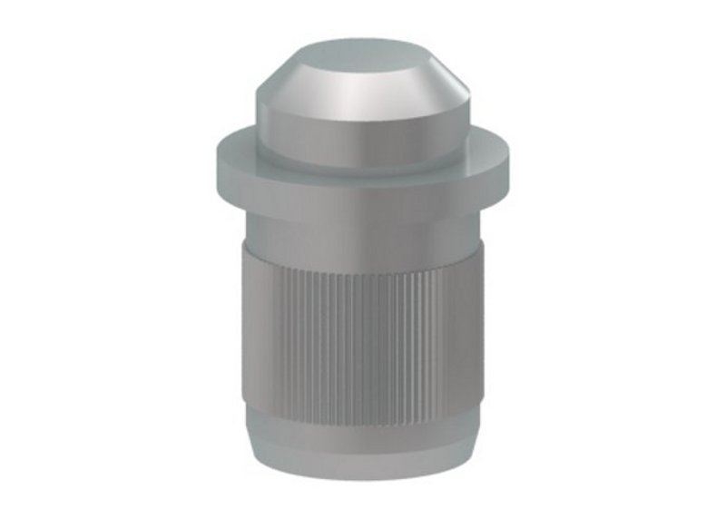 Afbeeldingen van 1.44.901221