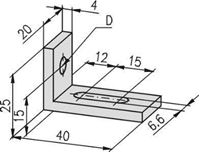 Afbeeldingen van 1.46.115