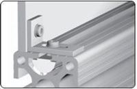 Afbeeldingen van 1.46.115