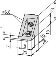 Afbeeldingen van 1.46.203.2028.1