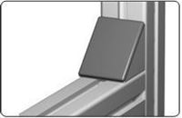 Afbeeldingen van 1.46.204.4039.2