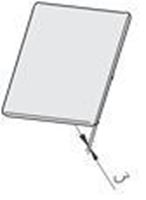 Afbeeldingen van 1.46.204.4039A