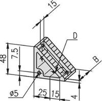 Afbeeldingen van 1.46.20539