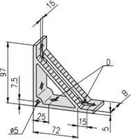 Afbeeldingen van 1.46.21039