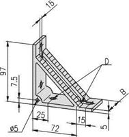 Afbeeldingen van 1.46.21049