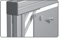 Afbeeldingen van 1.46.21049