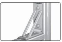 Afbeeldingen van 1.46.20546