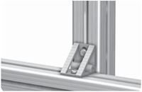 Afbeeldingen van 1.46.20649