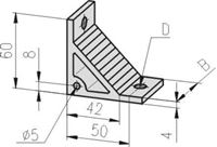 Afbeeldingen van 1.46.20649