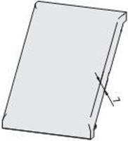 Afbeeldingen van 1.46.204.8886.AAL