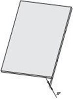 Afbeeldingen van 1.46.204.7476A