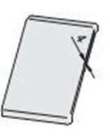 Afbeeldingen van 1.46.204.5757A