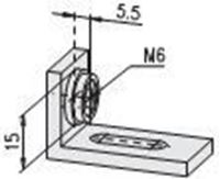 Afbeeldingen van 1.46.120