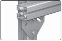 Afbeeldingen van 1.46.3110530.AL