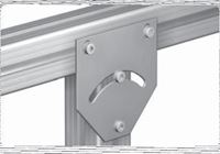 Afbeeldingen van 1.46.3110530.AL