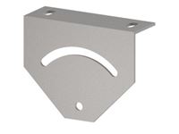 Afbeeldingen van 1.46.3110545.ST