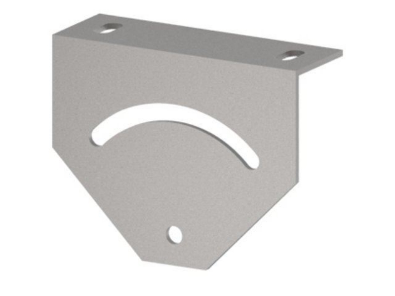 Afbeeldingen van 1.46.3110545.ST