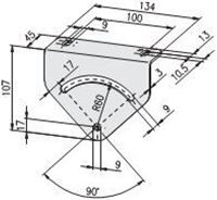 Afbeeldingen van 1.46.3110545.ST