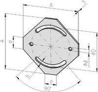 Afbeeldingen van 1.47.1095