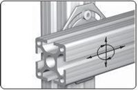 Afbeeldingen van 1.47.1125