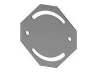 Afbeeldingen van 1.47.1125