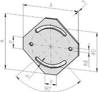 Afbeeldingen van 1.47.1085