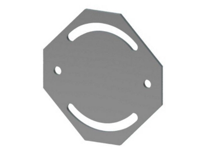 Afbeeldingen van 1.47.1085