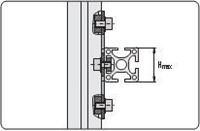 Afbeeldingen van 1.47.1085