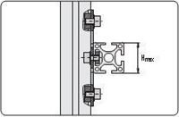 Afbeeldingen van 1.47.1065