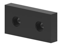 Afbeeldingen van 1.47.2045090.0800.1