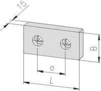 Afbeeldingen van 1.47.2060090.0800.1