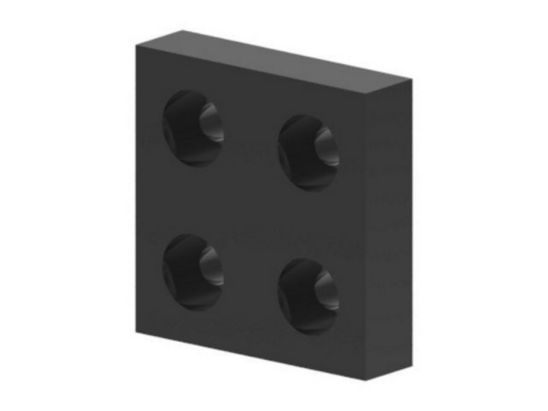 Afbeeldingen van 1.47.2060060.0800.1