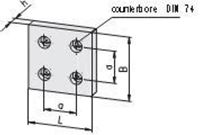Afbeeldingen van 1.47.2060060.0800.1