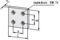 Afbeeldingen van 1.47.2090090.0800.1