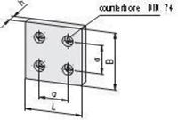 Afbeeldingen van 1.47.2100100.0800.1