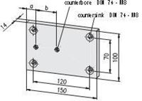 Afbeeldingen van 1.47.30408