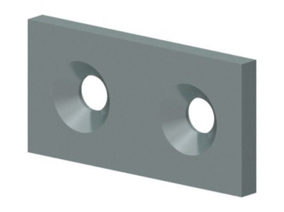 Afbeeldingen van 1.47.50306