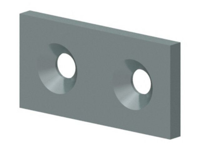 Afbeeldingen van 1.47.50306